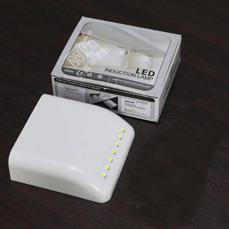 7 LED s PIR LED датчик движения светильник шкаф кровать светодиодный ПА светодиодный под шкаф светильник для шкафа лестница кухня
7 LED s PIR LED датчик движения светильник шкаф кровать светодиодный ПА светодиодный под шкаф светильник для шкафа лестница кухня