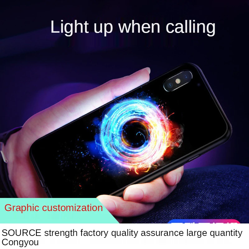 Применяйте iPhone 13 apple стекло со свечением к 11 pro Max lightning 12 pro ниже
Применяйте iPhone 13 apple стекло со свечением к 11 pro Max lightning 12 pro ниже