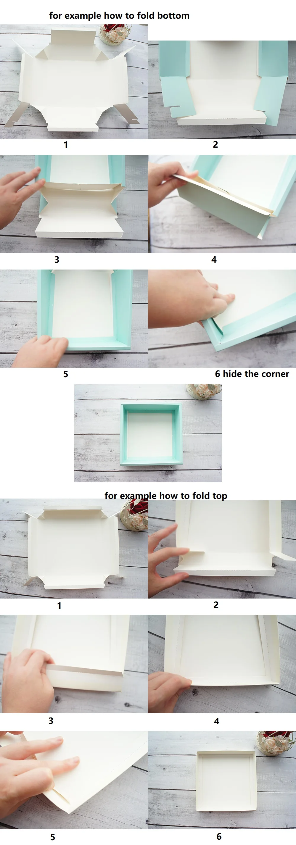 20*20*6cm 3set Gold Pink Purple 2 Style Marble Special Design Paper Box + Bag As Baby Shower Birthday Wedding Gift Packaging Use 
20*20*6cm 3set Gold Pink Purple 2 Style Marble Special Design Paper Box + Bag As Baby Shower Birthday Wedding Gift Packaging Use