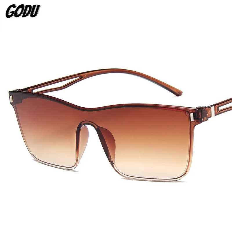 Brand Design Sunglasses Women Driver Shades Ocean Color Vintage Sun Glasses Square Mirror Summer UV400 Oculos
Brand Design Sunglasses Women Driver Shades Ocean Color Vintage Sun Glasses Square Mirror Summer UV400 Oculos