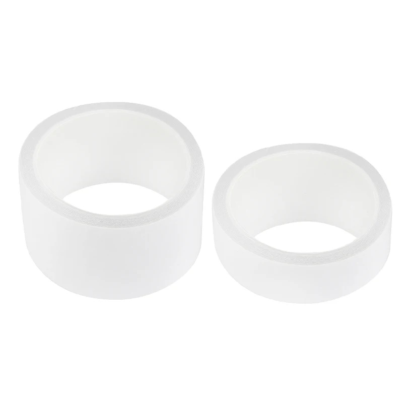 2/3/5Cm PU Self-adhesive Non-marking Double-sided Tape, Reusable Double-sided Tape 10M
2/3/5Cm PU Self-adhesive Non-marking Double-sided Tape, Reusable Double-sided Tape 10M