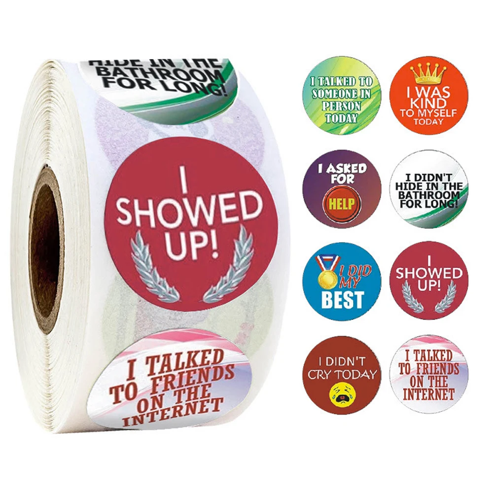 encourage words cartoon Stickers for kids classic toys sticker school teacher reward sticker 8 designs pattern
encourage words cartoon Stickers for kids classic toys sticker school teacher reward sticker 8 designs pattern