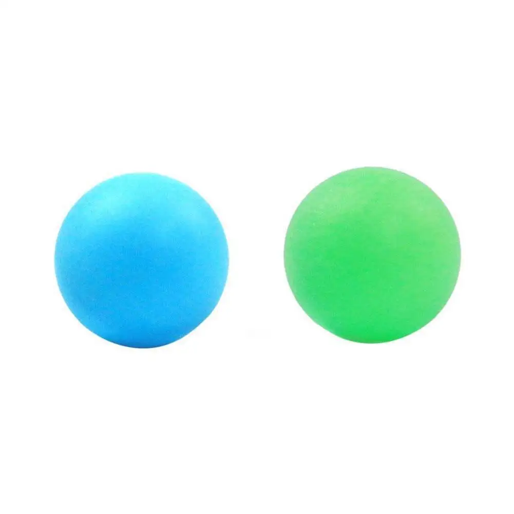 100Pcs Colored Ping Pong Balls 40mm Entertainment Table Tennis Balls Colors for Game and Activity Color
100Pcs Colored Ping Pong Balls 40mm Entertainment Table Tennis Balls Colors for Game and Activity Color