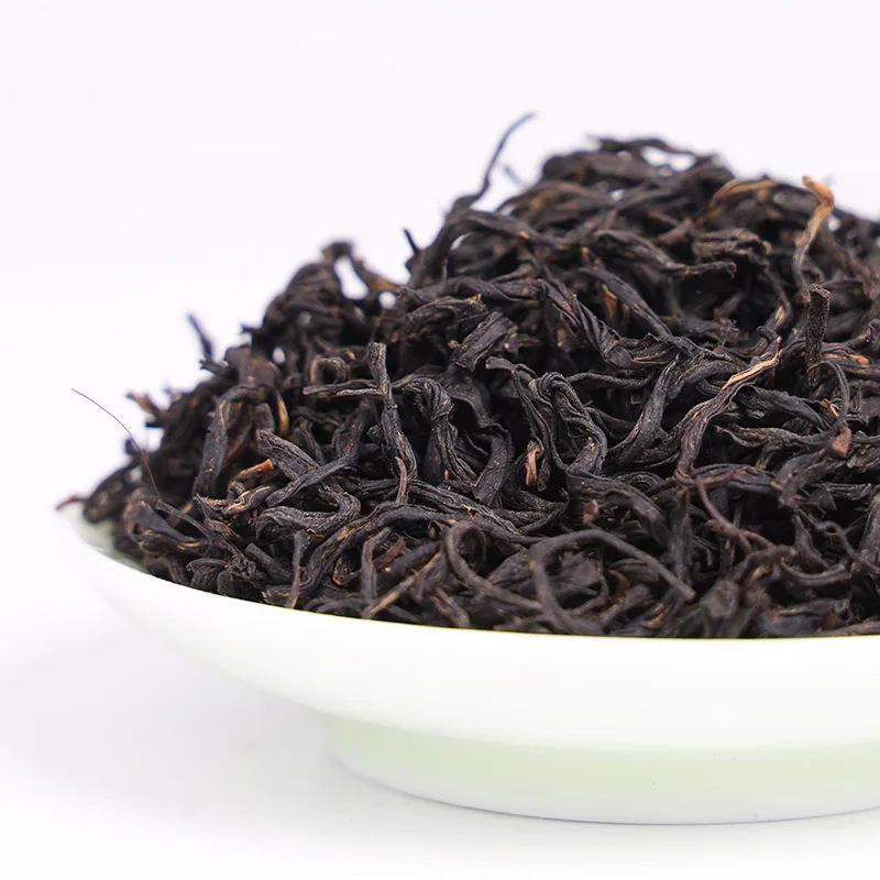 2021 High Quality Lapsang Souchong Black Wuyi Lapsang Souchong Zheng Shan Xiao Zhong Green Food For Lose Weight
2021 High Quality Lapsang Souchong Black Wuyi Lapsang Souchong Zheng Shan Xiao Zhong Green Food For Lose Weight