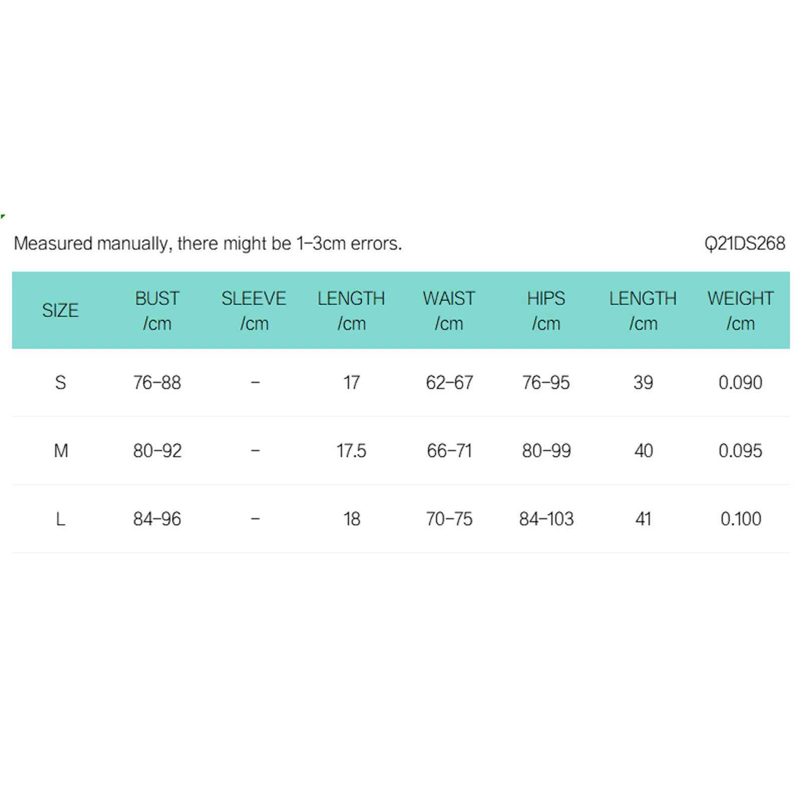 Sexy Swimwear 2021 Bikinis Summer Casual Lace-up Halter Solid Color Swimwear Suit High Waist Bikini Swimsuit Women
Sexy Swimwear 2021 Bikinis Summer Casual Lace-up Halter Solid Color Swimwear Suit High Waist Bikini Swimsuit Women