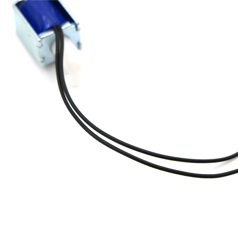 DC4.5V/6V/24V 2 Position 3 Way Electric Mini Micro Solenoid Valve Air Gas Release Exhaust Discouraged Solenoid Exhaust Valve
DC4.5V/6V/24V 2 Position 3 Way Electric Mini Micro Solenoid Valve Air Gas Release Exhaust Discouraged Solenoid Exhaust Valve