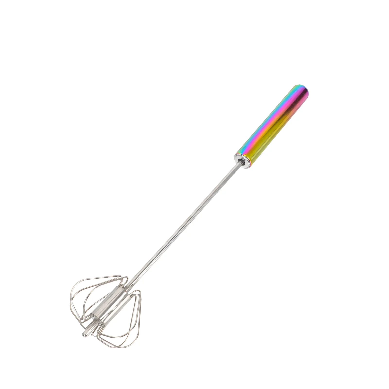 Semi-automatic Hair Cream Mixer Practical Hair Color Mixer Hair Paste Mixing Stirrer
Semi-automatic Hair Cream Mixer Practical Hair Color Mixer Hair Paste Mixing Stirrer