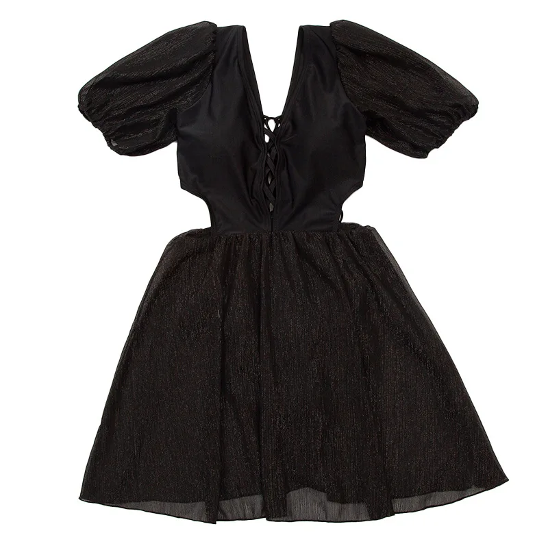 Swimwear Women 2021 One Piece Swimsuit Sexy Swim Suit For Plus Size New Skirt Cover Cartoon Cotton Sierra Surfer Biquini Ladies
Swimwear Women 2021 One Piece Swimsuit Sexy Swim Suit For Plus Size New Skirt Cover Cartoon Cotton Sierra Surfer Biquini Ladies