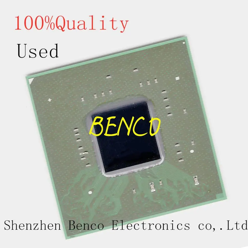 100% протестированный товар, товар соответствует стандартам Φ N11P GV2H A3 BGA Chips
100% протестированный товар, товар соответствует стандартам Φ N11P GV2H A3 BGA Chips