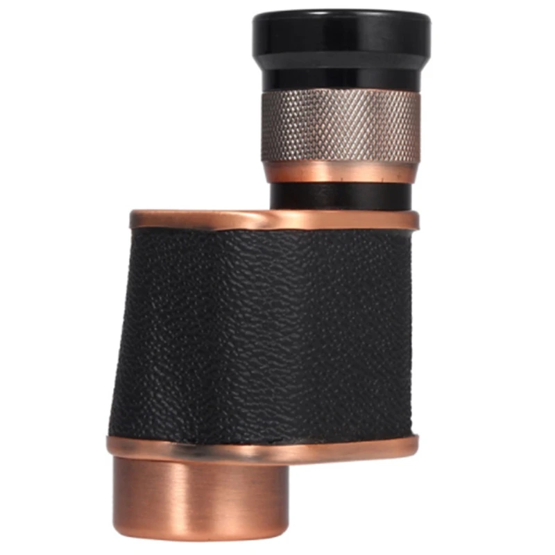 Топ!-ZIYOUHU пурпурная пленка с видимыми мини-монокулярами при сласветильник щении для походов
Топ!-ZIYOUHU пурпурная пленка с видимыми мини-монокулярами при сласветильник щении для походов