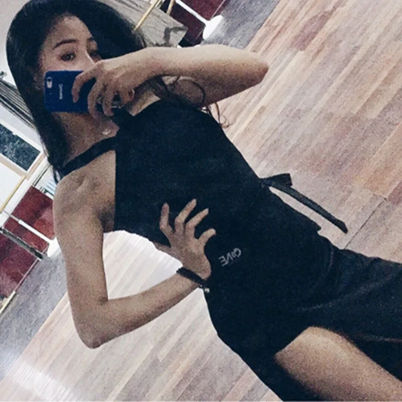 Black Latin Dance Dress Women Tango Salsa Cha Cha Ballroom Samba Rumba Practice Wear Ladies Rave Performance Outfit DC3690 
Black Latin Dance Dress Women Tango Salsa Cha Cha Ballroom Samba Rumba Practice Wear Ladies Rave Performance Outfit DC3690