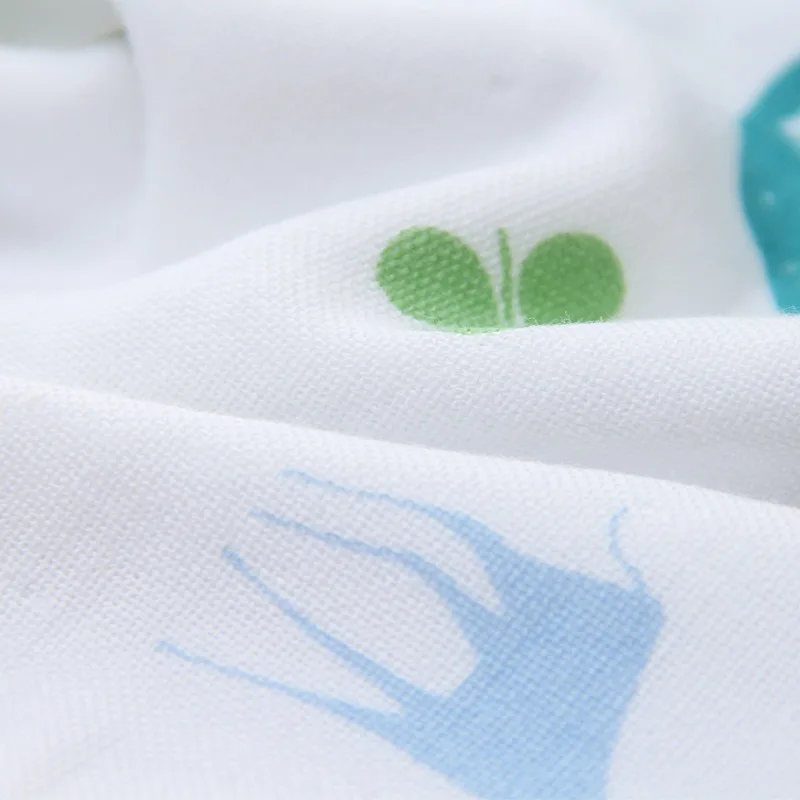 Baby bath towel Cotton gauze super soft children bath towel cartoon gift box set 33x76cm 171x76cm 2 Pack
Baby bath towel Cotton gauze super soft children bath towel cartoon gift box set 33x76cm 171x76cm 2 Pack