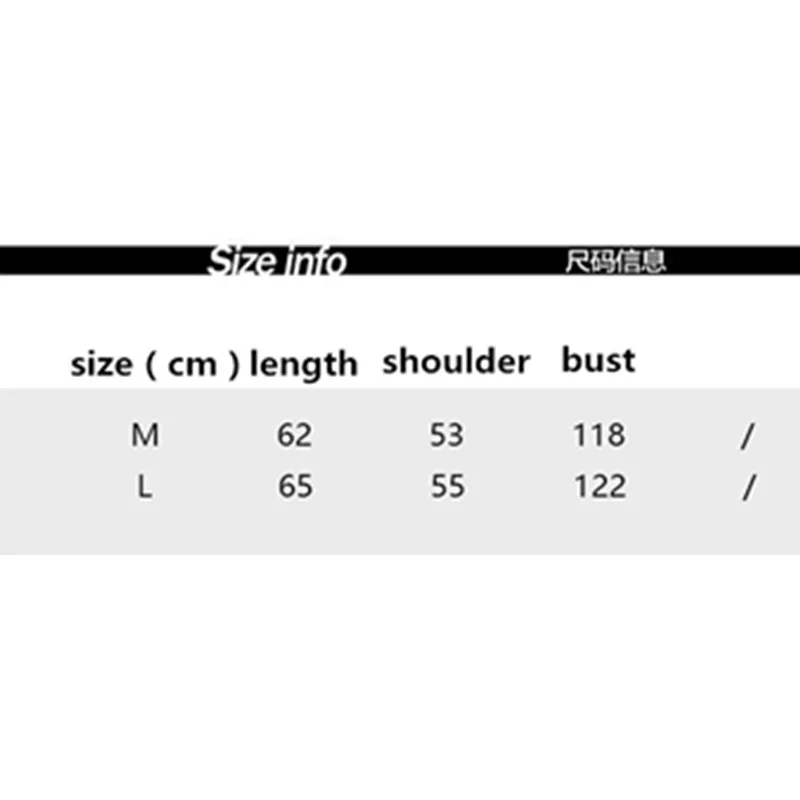 GoneGoing 2021 New Women Street Pink Long Jeans Jackets Long Sleeve Harajuku Korean Style Punk Lapel Denim Coat
GoneGoing 2021 New Women Street Pink Long Jeans Jackets Long Sleeve Harajuku Korean Style Punk Lapel Denim Coat