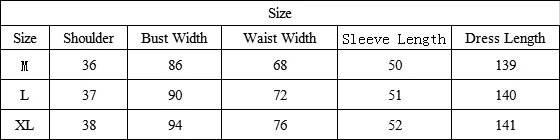 Runway Fashion Maxi Dress 2020 Spring Summer Women Dress Contrast Color Cascading Ruffles Party Elegant Pleated Dress
Runway Fashion Maxi Dress 2020 Spring Summer Women Dress Contrast Color Cascading Ruffles Party Elegant Pleated Dress