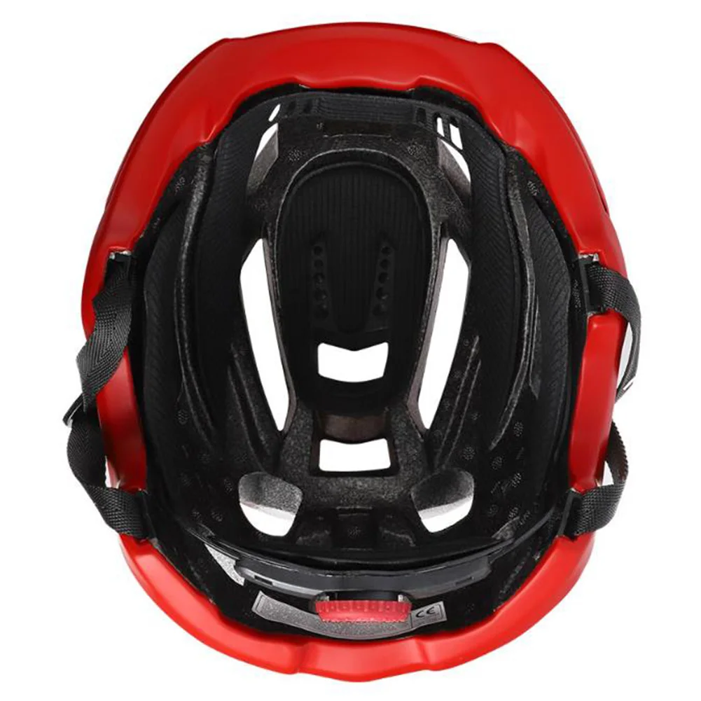 MTB Bicycle Helmet Riding Mountain Road Bike Safety Cap Sports Outdoor Cycling Bike Downhill MTB DH Cross Helmet Capacetes
MTB Bicycle Helmet Riding Mountain Road Bike Safety Cap Sports Outdoor Cycling Bike Downhill MTB DH Cross Helmet Capacetes