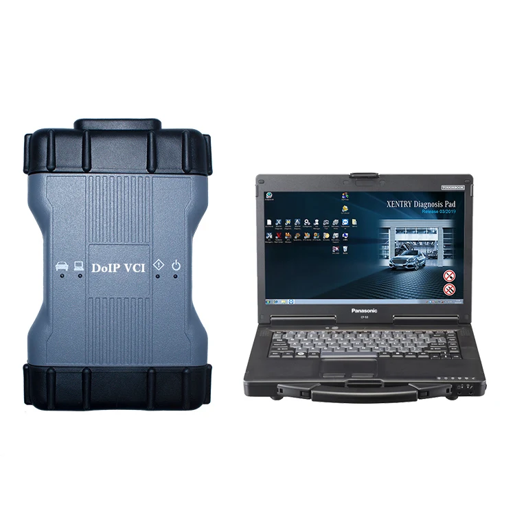 Diagnosis Tool c4 c5 c6 for benz Car Programming and Scanner Tools Auto Code Reader
Diagnosis Tool c4 c5 c6 for benz Car Programming and Scanner Tools Auto Code Reader