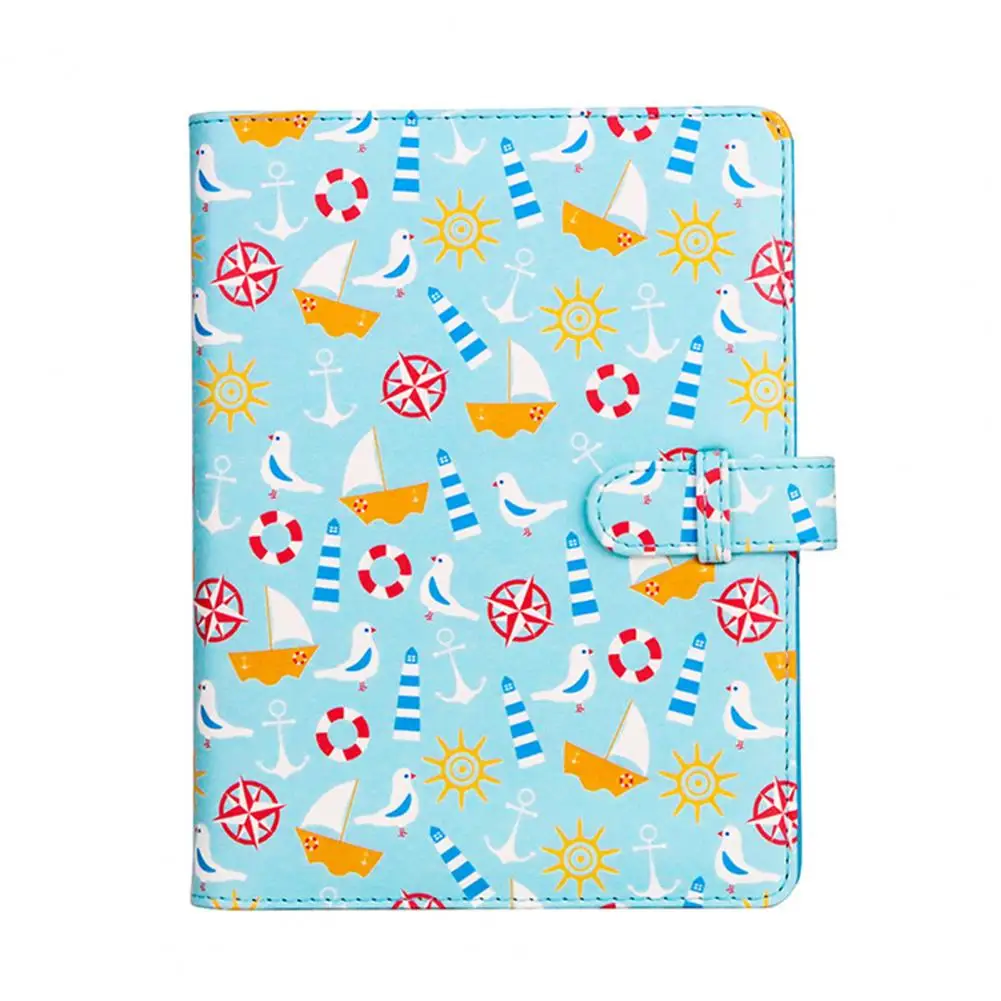 64 Pocket Polaroid photo album mini instant picture box storage for Fuji Instax mini film 8 Korean Instax photo album photos
64 Pocket Polaroid photo album mini instant picture box storage for Fuji Instax mini film 8 Korean Instax photo album photos