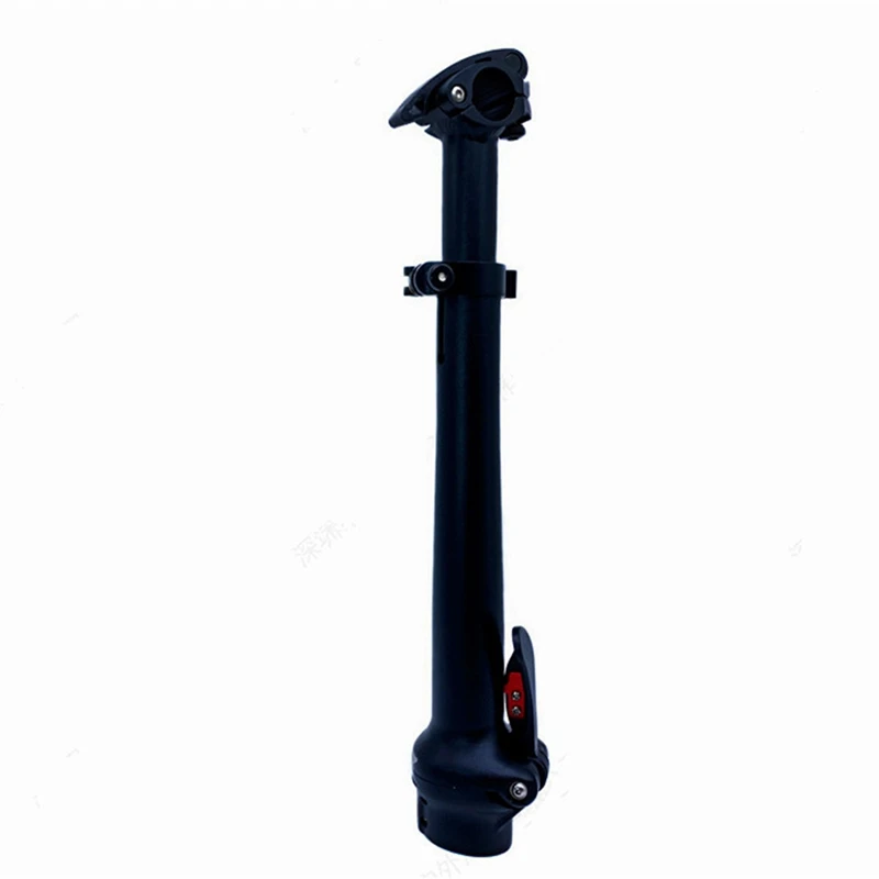 412 Bicycle Folding Bike Stem P8 Aluminum Alloy Folding Bike Double Section One Quick Release Head Tube,Bike Stem
412 Bicycle Folding Bike Stem P8 Aluminum Alloy Folding Bike Double Section One Quick Release Head Tube,Bike Stem