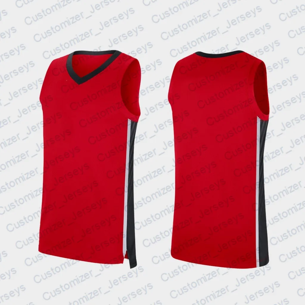 2020 New Men's #5 Anthony Edwards College Basketball Jerseys
2020 New Men's #5 Anthony Edwards College Basketball Jerseys