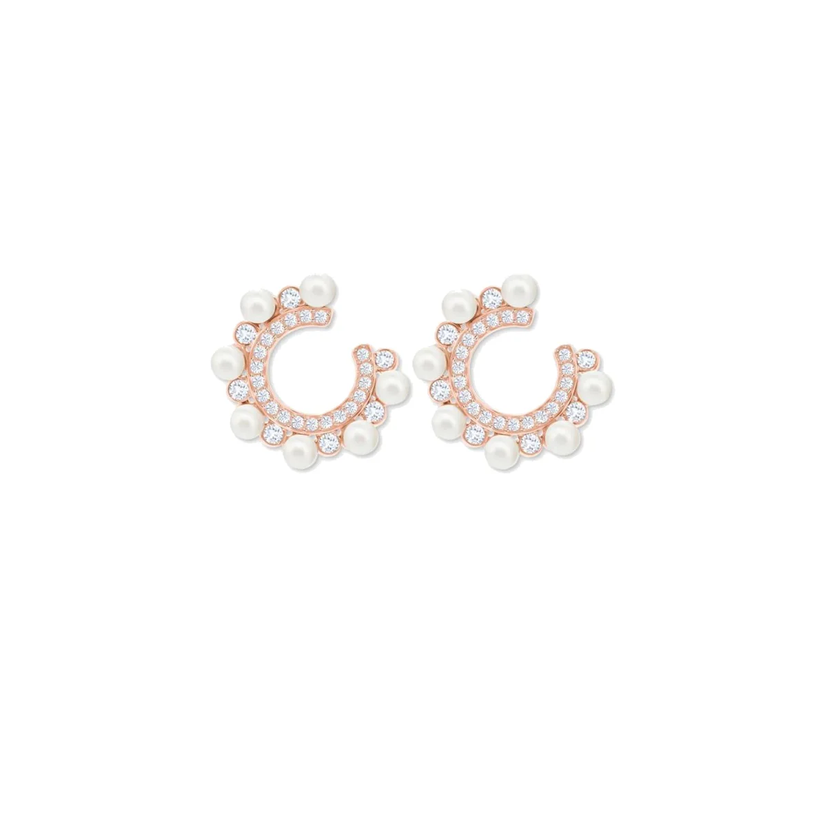 Fashion Jewelry High Quality SWA1:1 Exquisite Love Magic Eye Angel Series Women's Charm Earrings Wholesale gothic
Fashion Jewelry High Quality SWA1:1 Exquisite Love Magic Eye Angel Series Women's Charm Earrings Wholesale gothic