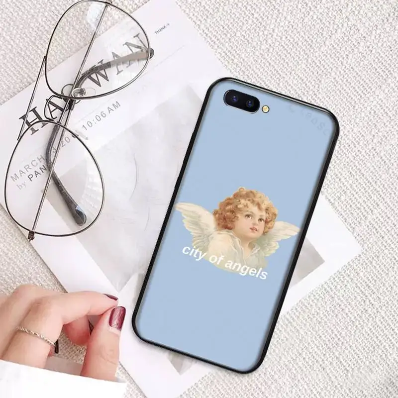 angel lovely painting Phone Case For OPPO A ax 3 5 3 37 57 59 37 73 75 83 71 2018 11 1k s PRO
angel lovely painting Phone Case For OPPO A ax 3 5 3 37 57 59 37 73 75 83 71 2018 11 1k s PRO