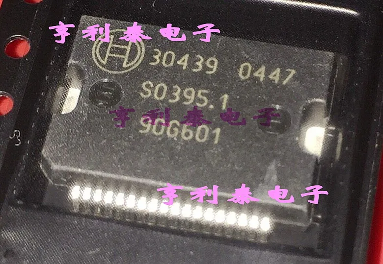 30439 BOSCH36