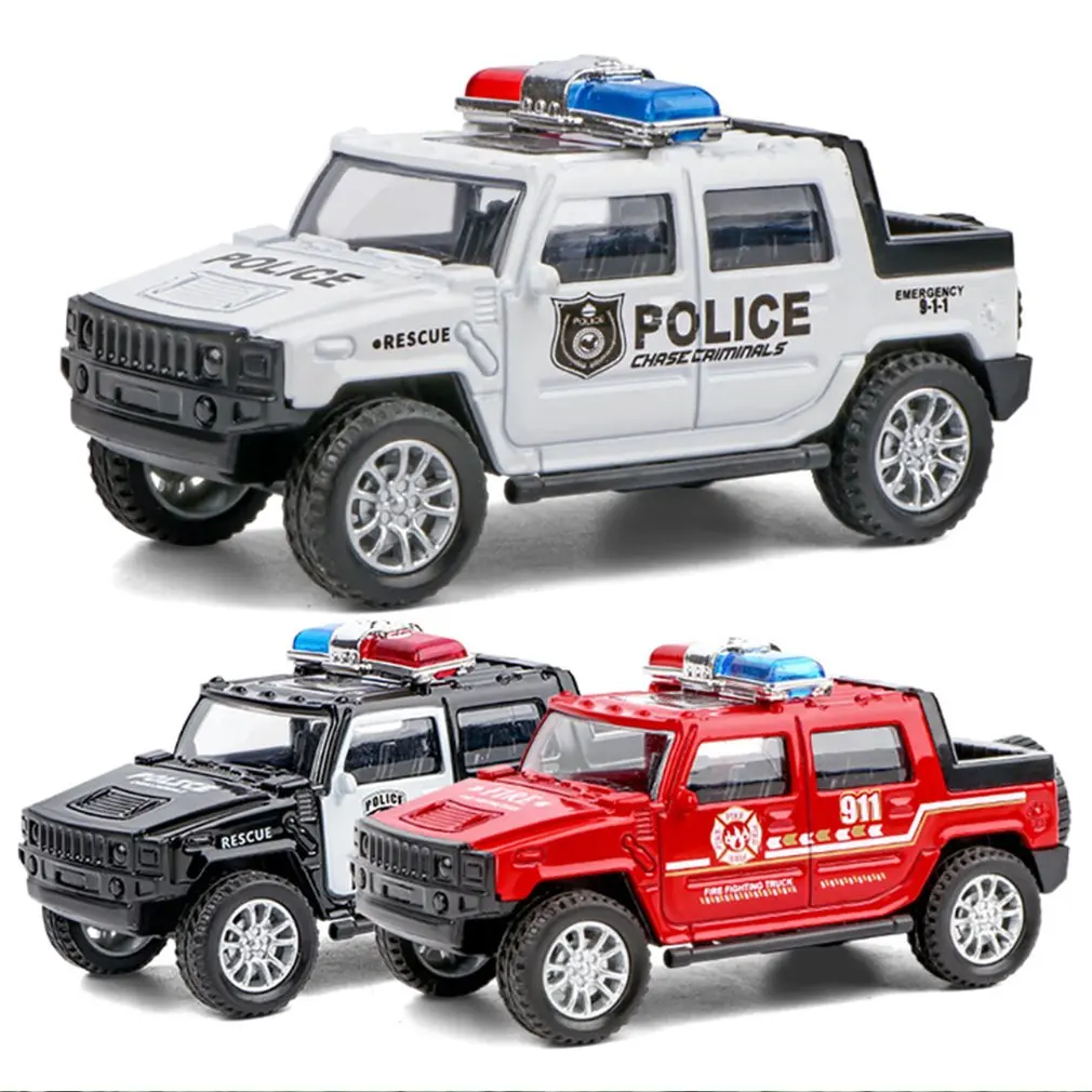 1:43 имитационная модель автомобиля, игрушки, отводные автомобили, мини-машины, игрушки для мальчиков, подарки, литые машинки для бездорожья, ...
1:43 имитационная модель автомобиля, игрушки, отводные автомобили, мини-машины, игрушки для мальчиков, подарки, литые машинки для бездорожья, ...