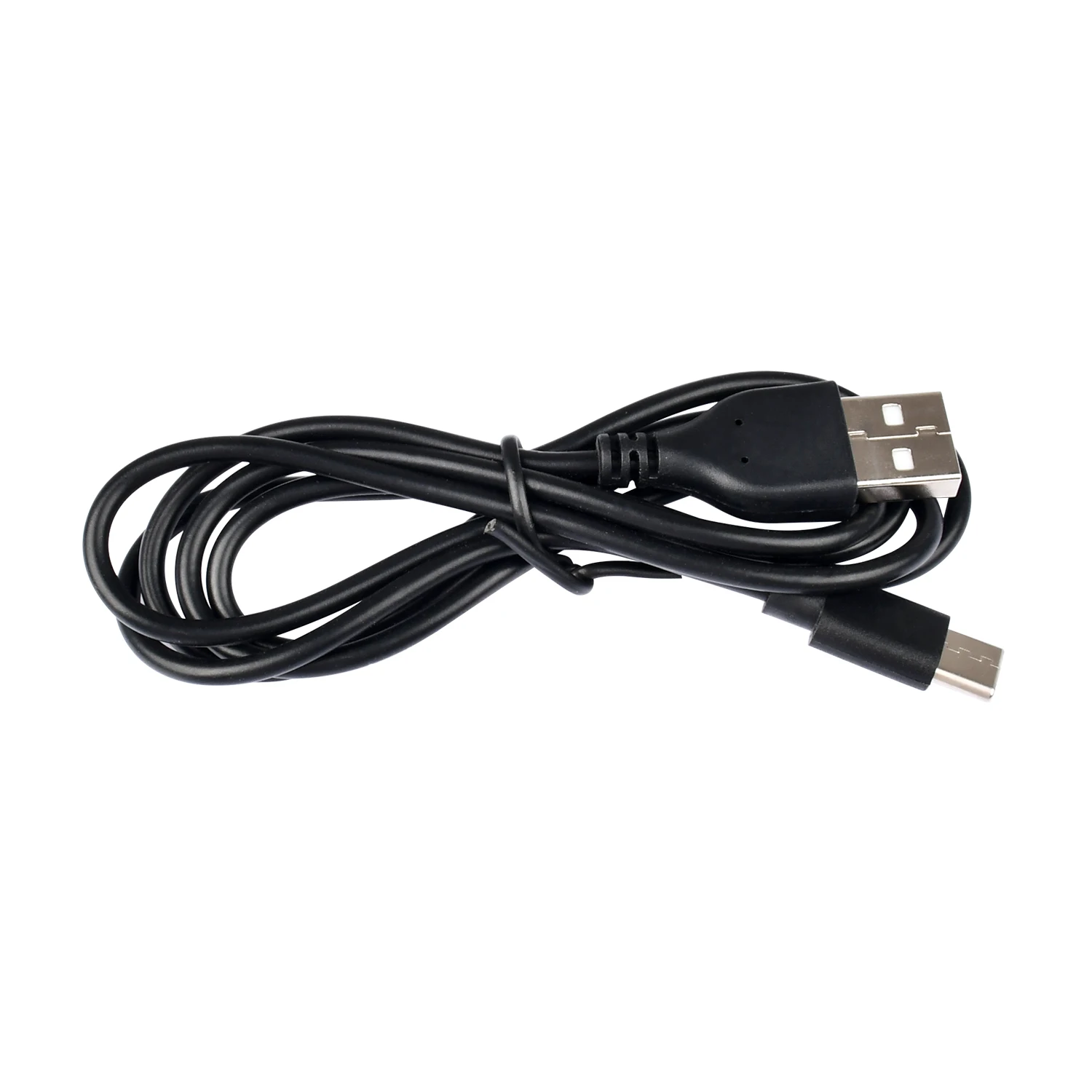 Fodsports V6 Plus Motorcycle Helmet Bluetooth Intercom Accessories USB Charging Cable Apply To Waterproof BT Intercomunicador
Fodsports V6 Plus Motorcycle Helmet Bluetooth Intercom Accessories USB Charging Cable Apply To Waterproof BT Intercomunicador