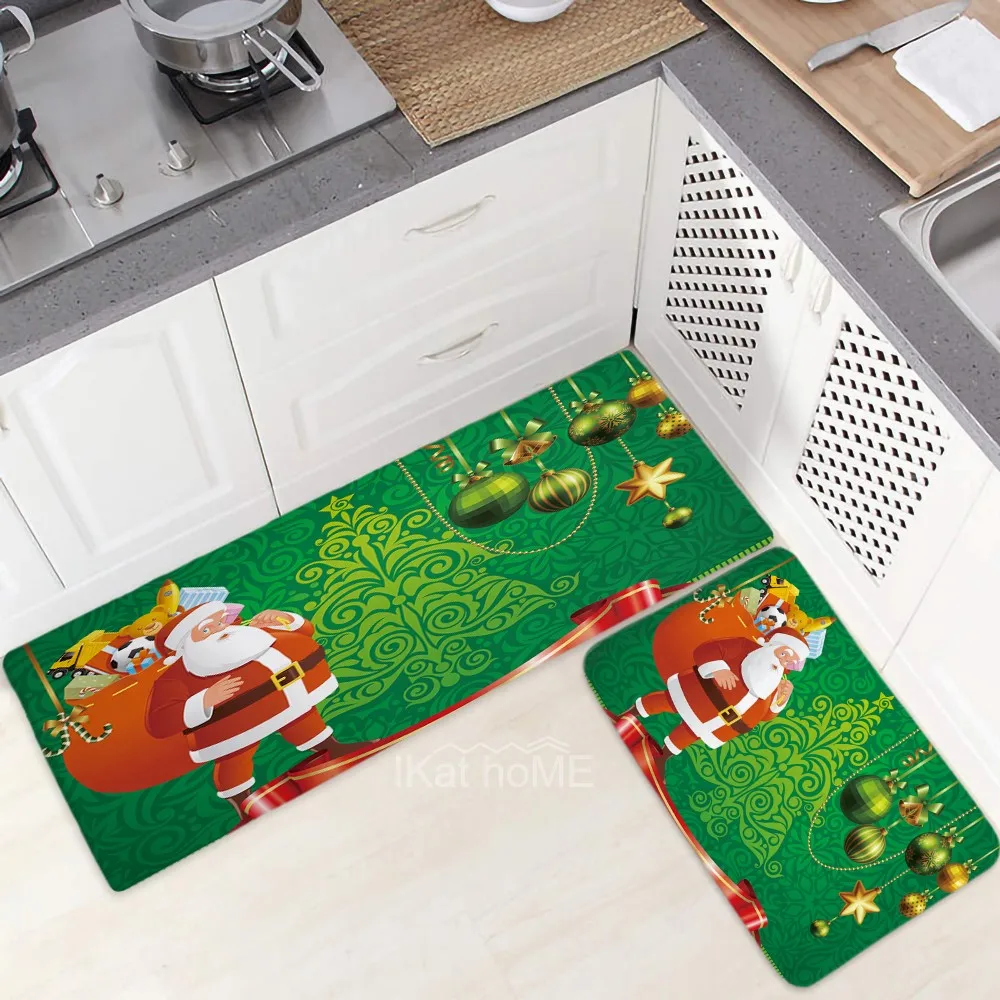 Christmas Living Room Rugs Kitchen Carpet Long Floor Mat For Bathroom Bedside Non Slip Doormats Outdoor Entrance Tapetes De Sala
Christmas Living Room Rugs Kitchen Carpet Long Floor Mat For Bathroom Bedside Non Slip Doormats Outdoor Entrance Tapetes De Sala