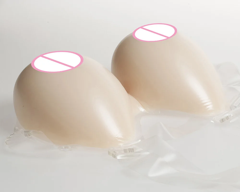 Cup F Artificial Silicone Fake Breast Form Crossdress Silicone Breast Forms Fake Boobs Transvestism Dressed As Woman 3 Colors
Cup F Artificial Silicone Fake Breast Form Crossdress Silicone Breast Forms Fake Boobs Transvestism Dressed As Woman 3 Colors
