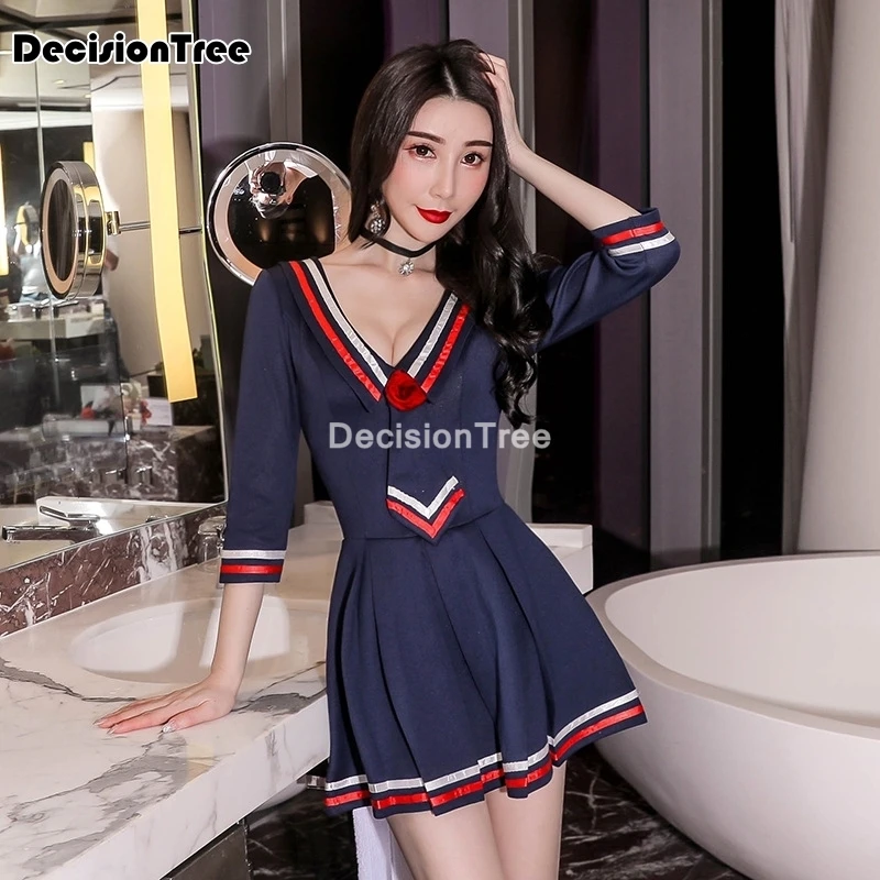 2021 китайское платье qipao современное сексуальное вечернее облегающее Бандажное