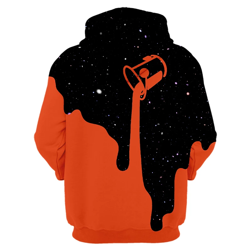 2021 Black Pouring Milk Starry Paint Bucket Men Hoodie 3D Tie Dyed Printed Plus Size Hooded Bluzy Dla Par Cotton Sweatshirt
2021 Black Pouring Milk Starry Paint Bucket Men Hoodie 3D Tie Dyed Printed Plus Size Hooded Bluzy Dla Par Cotton Sweatshirt