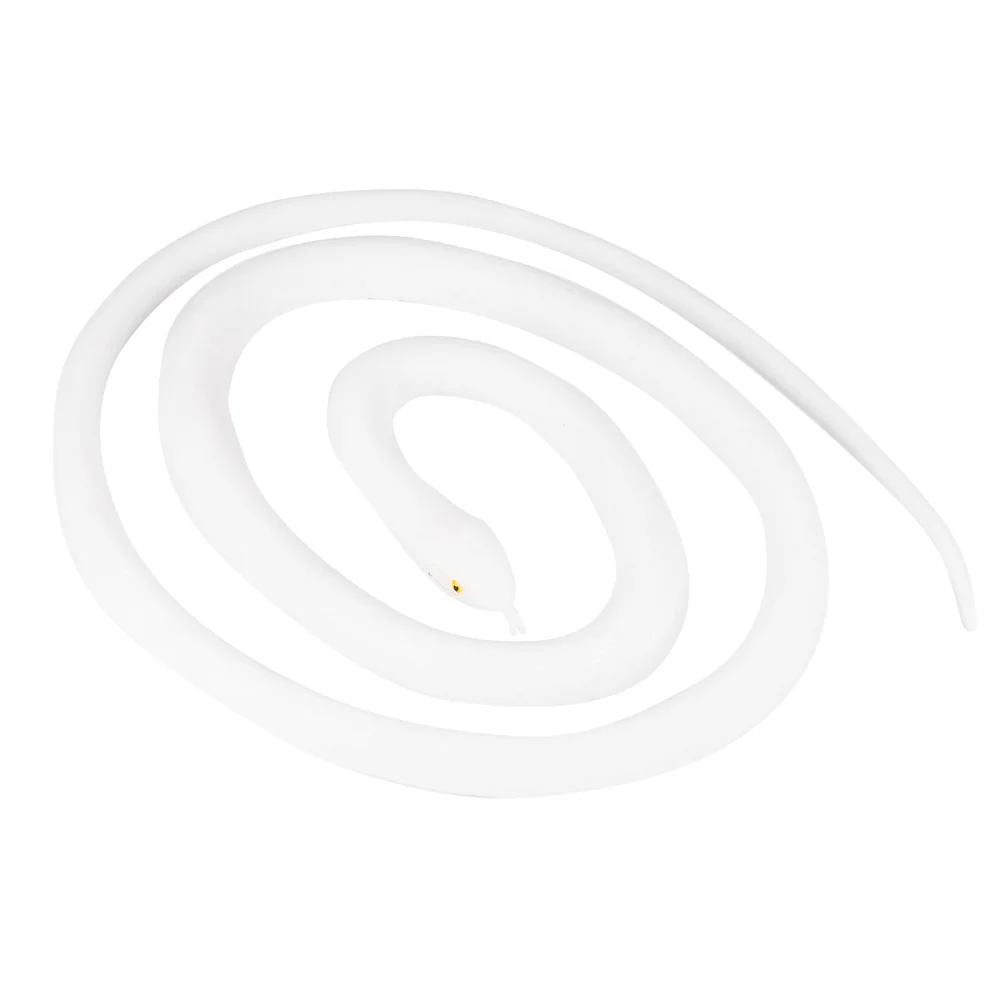 Змеиные змеи на Хэллоуин, Резиновые Искусственные страшные, держите розыгрыш для розыгрышей, сада, искусственные змеи для автомобиля
Змеиные змеи на Хэллоуин, Резиновые Искусственные страшные, держите розыгрыш для розыгрышей, сада, искусственные змеи для автомобиля