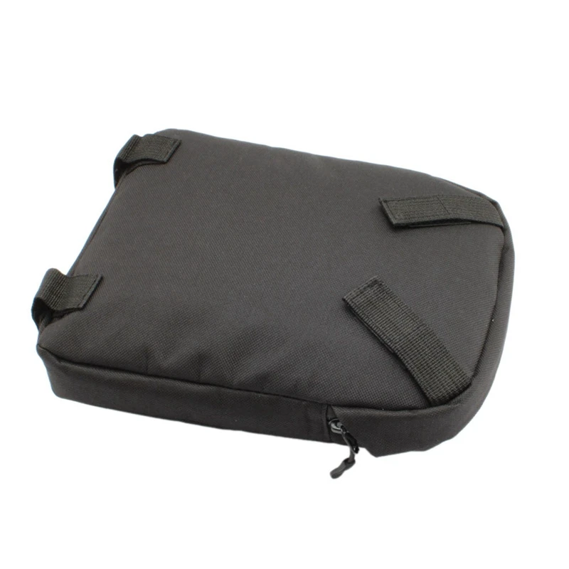 Motorcycle Storage Bag Rear Tail Bag Mobile Phone Tool Bag for -BMW R1200GS LC ADV R1250GS Adventure 2014-2020
Motorcycle Storage Bag Rear Tail Bag Mobile Phone Tool Bag for -BMW R1200GS LC ADV R1250GS Adventure 2014-2020