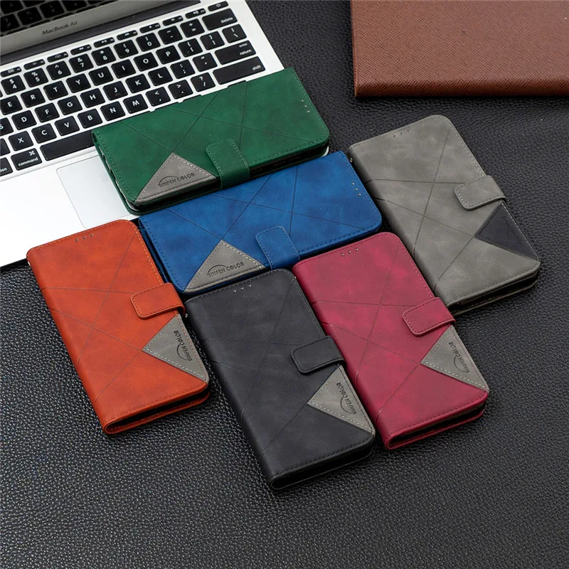 For Samusng Galaxy A21s A 21s A217 A217F Luxury Leather Phone Case na For Samusng A21 A 21 A215F A215 Wallet Flip Cover Coque
For Samusng Galaxy A21s A 21s A217 A217F Luxury Leather Phone Case na For Samusng A21 A 21 A215F A215 Wallet Flip Cover Coque