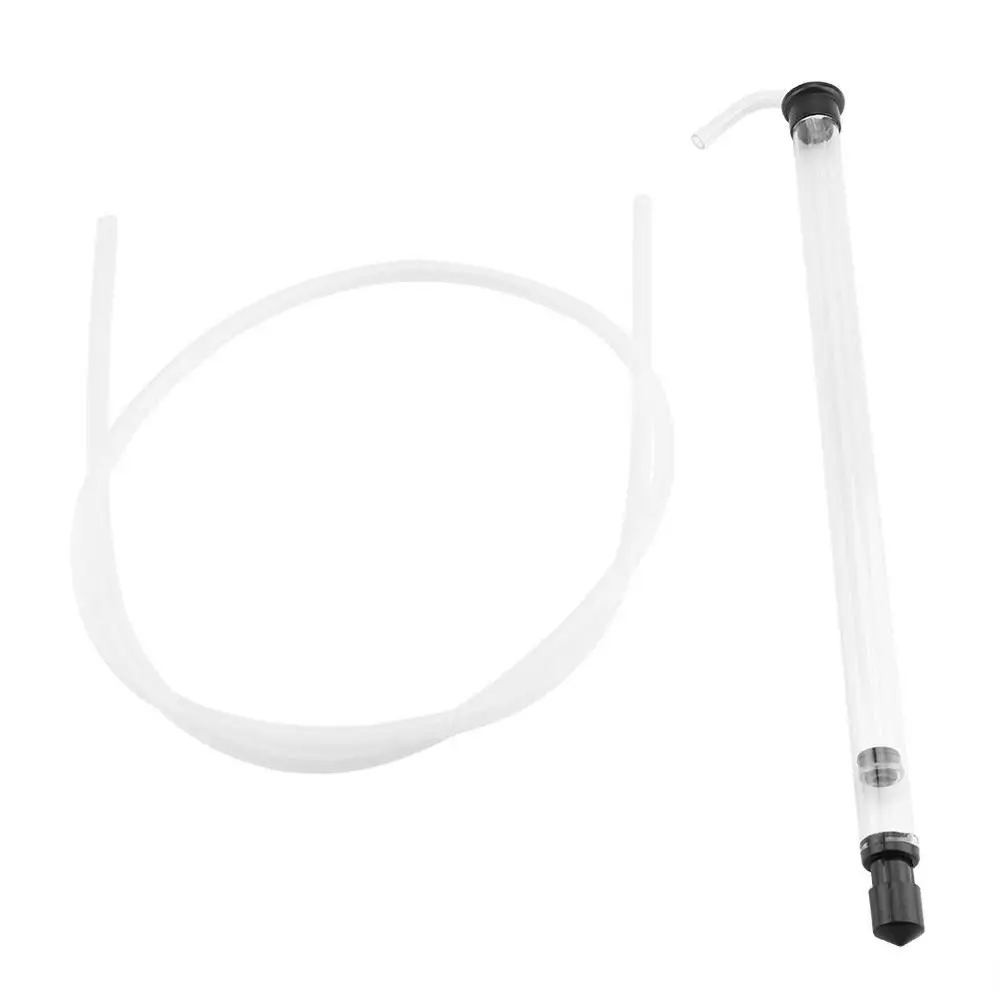 Auto Siphon Racking Cane for Beer Wine Bucket Carboy Bottle with Tubing Plastic Kitchen Wine Accessories Tube Tool Set Shaker
Auto Siphon Racking Cane for Beer Wine Bucket Carboy Bottle with Tubing Plastic Kitchen Wine Accessories Tube Tool Set Shaker