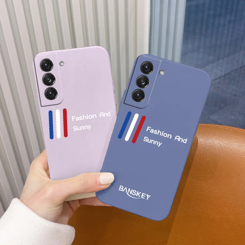 Fashion Case For Samsung Galaxy S21 S20 FE S10 Note 20 10 Ultra Plus A72 A52 A42 A32 A71 A51 A41 A31 A21S Phone Cover Case
Fashion Case For Samsung Galaxy S21 S20 FE S10 Note 20 10 Ultra Plus A72 A52 A42 A32 A71 A51 A41 A31 A21S Phone Cover Case