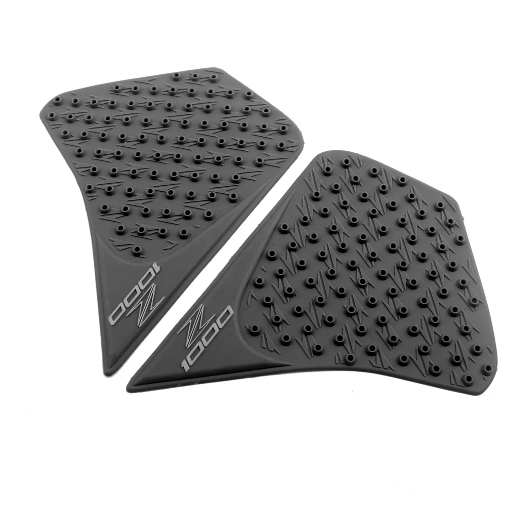Motorcycle Tank Pad Protector Sticker Decal Gas Knee Grip Tank Traction Pad Side For KAWASAKI Z1000 2014-2016
Motorcycle Tank Pad Protector Sticker Decal Gas Knee Grip Tank Traction Pad Side For KAWASAKI Z1000 2014-2016