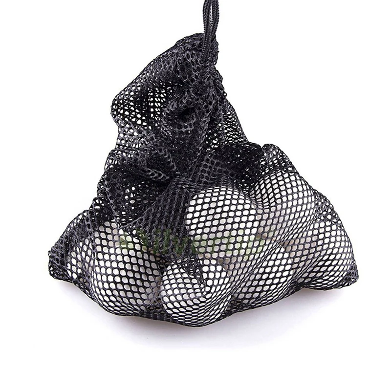 10 Pcs Tennis Racket Handle'S Silicone Ring & 2 Pcs Nylon Mesh Nets Bag Pouch Golf Tennis Carrying Holder Storage Bags
10 Pcs Tennis Racket Handle'S Silicone Ring & 2 Pcs Nylon Mesh Nets Bag Pouch Golf Tennis Carrying Holder Storage Bags