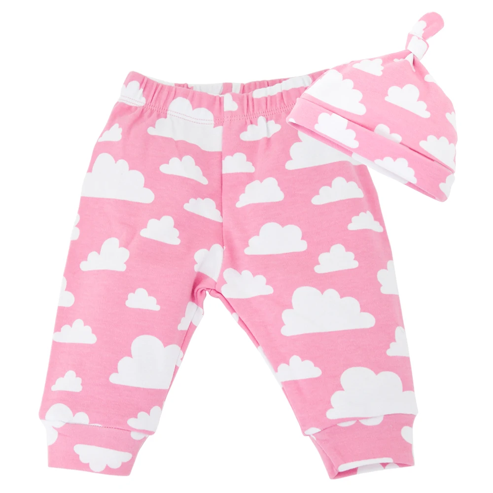 Kavkas 2020 Baby Girls Long Pants with Print Winter Clothing Sets Toddler Long Pants with Hat Cap Newborn Velvet Warm Cotton
Kavkas 2020 Baby Girls Long Pants with Print Winter Clothing Sets Toddler Long Pants with Hat Cap Newborn Velvet Warm Cotton