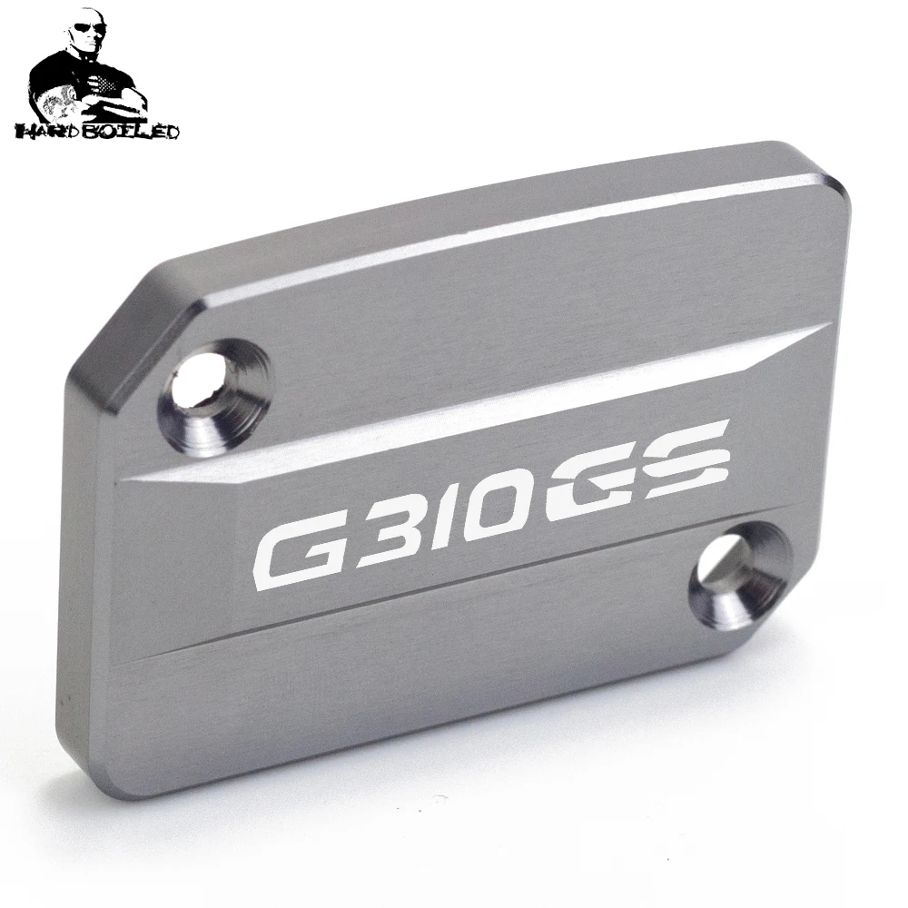 Motorcycle CNC Accessories Front Brake Clutch Oil Reservoir Fluid Cap Cover For BMW G310GS G 310GS G310 GS 2017 2018 2019
Motorcycle CNC Accessories Front Brake Clutch Oil Reservoir Fluid Cap Cover For BMW G310GS G 310GS G310 GS 2017 2018 2019