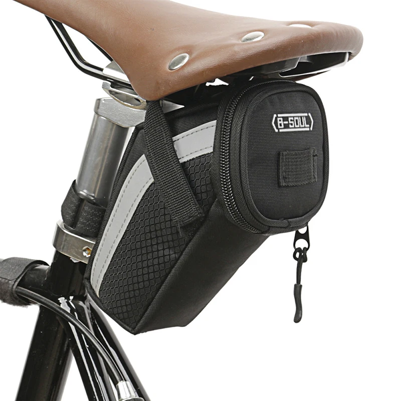 Fiets Zadeltas Nylon водонепроницаемый Противоскользящий старинный Achter Pouch Fietsen Tail Zadeltas Mtb велосипедные аксессуары Новинка
Fiets Zadeltas Nylon водонепроницаемый Противоскользящий старинный Achter Pouch Fietsen Tail Zadeltas Mtb велосипедные аксессуары Новинка