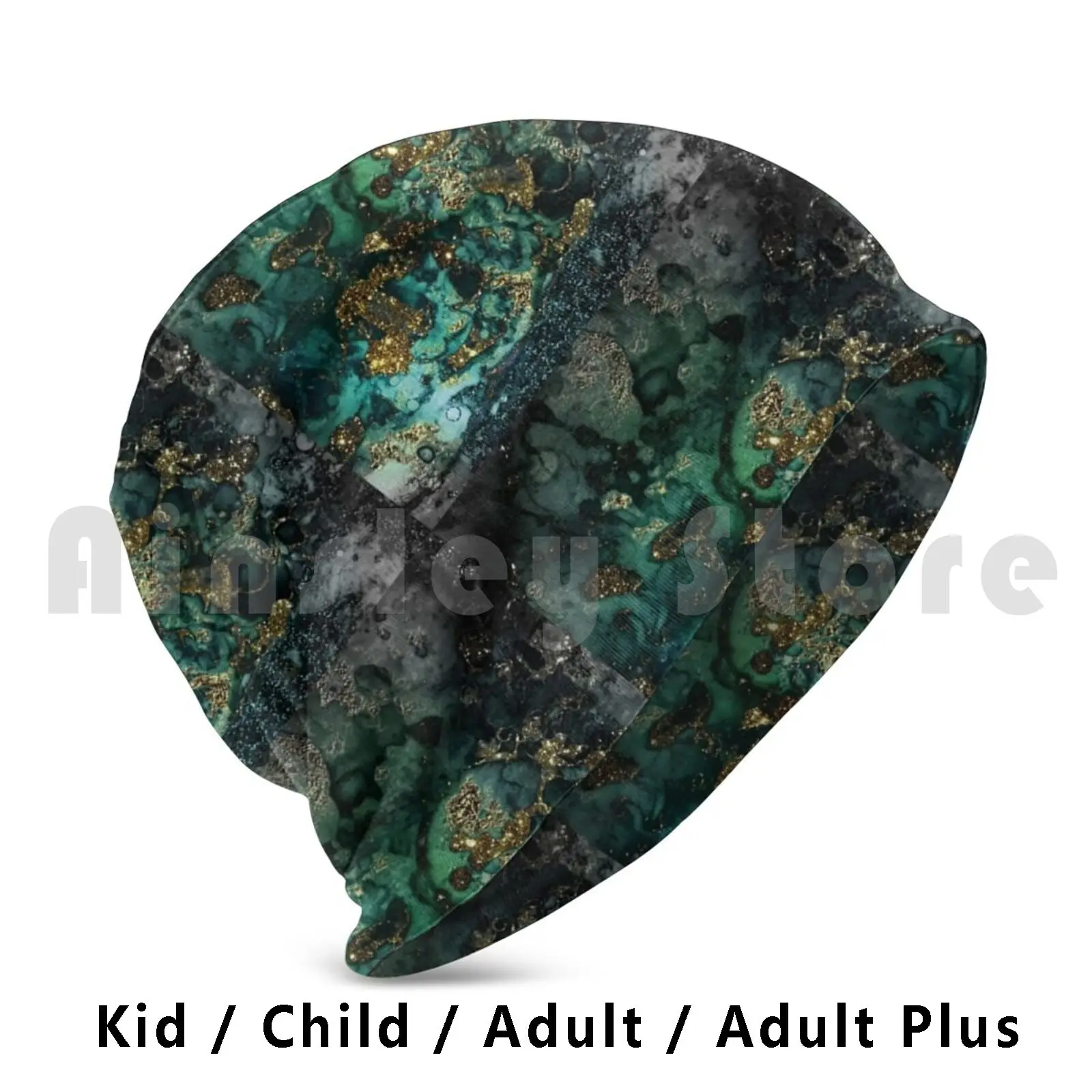 Green Marble Pattern Hat 3239 Hat Green Marble Marble Green Pattern Green And Gold
Green Marble Pattern Hat 3239 Hat Green Marble Marble Green Pattern Green And Gold
