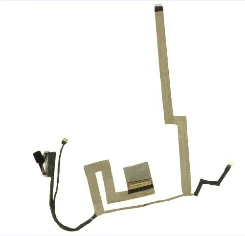 Для ноутбука Dell E7470, ЖК-дисплей, светодиодная лампа, кабель камеры DC02C00AU00 DC02C00AU10 052TN7 DC02C00AV00 DC02C00AV10 0DCKM0
Для ноутбука Dell E7470, ЖК-дисплей, светодиодная лампа, кабель камеры DC02C00AU00 DC02C00AU10 052TN7 DC02C00AV00 DC02C00AV10 0DCKM0