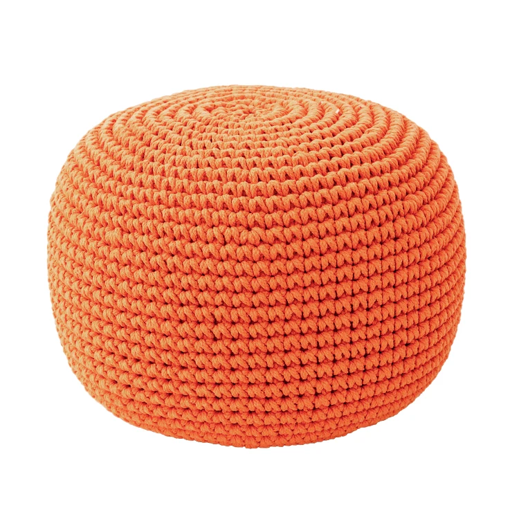 Low Stool Household India Tea Table Side Sit Pier Is Put Aside Footrest Stool Sofa Pier Stool Short Pier Stool In Shoes
Low Stool Household India Tea Table Side Sit Pier Is Put Aside Footrest Stool Sofa Pier Stool Short Pier Stool In Shoes