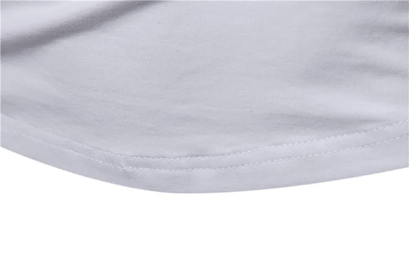AIOPESON 3pcs Men's T Shirt Casual Patchwork Slim Short-sleeved T Shirts+polos Men Summer New Brand Embroidered Men Clothing
AIOPESON 3pcs Men's T Shirt Casual Patchwork Slim Short-sleeved T Shirts+polos Men Summer New Brand Embroidered Men Clothing