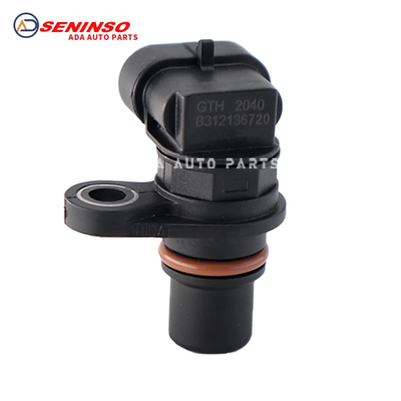 Новый GTH2040 GTH-2040 GTH7881 GTH2038 28092038 BET-85010 для BYD для Geely E5 E6 F0 для сенсора положения распределительного вала
Новый GTH2040 GTH-2040 GTH7881 GTH2038 28092038 BET-85010 для BYD для Geely E5 E6 F0 для сенсора положения распределительного вала