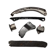 Timing Repair Kit K6A K10A 12761-73G01 12631-73G60 12831-78G00 KS-06 For Suzuki Jimny Swift Alto
