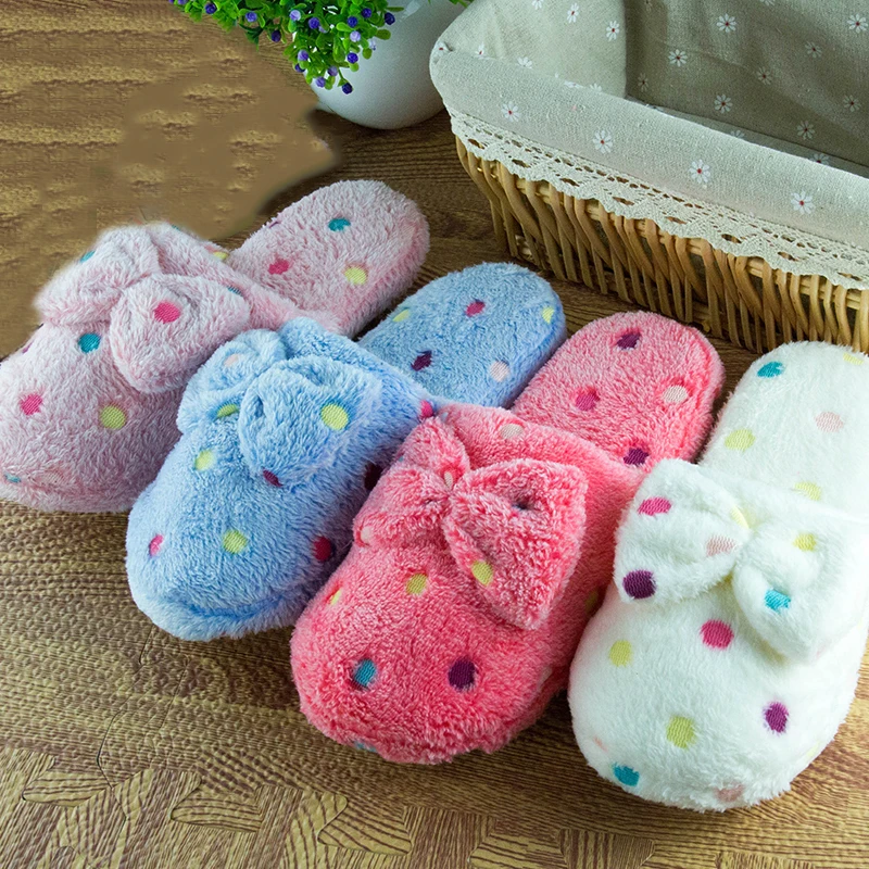 Dropship Shoes Slipper Womens Home Plush House Winter Warm Slippers Soft Sneakers Indoors Bedroom kapcie pantuflas zapatos
Dropship Shoes Slipper Womens Home Plush House Winter Warm Slippers Soft Sneakers Indoors Bedroom kapcie pantuflas zapatos