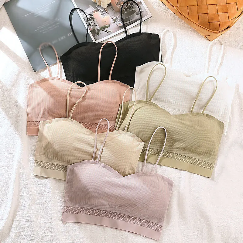 Summer Sexy Fashion Women Tank Tops Sexy Spaghetti Strap Sleeveless Female Casual New Elastic Cami Girls Solid Color Vest
Summer Sexy Fashion Women Tank Tops Sexy Spaghetti Strap Sleeveless Female Casual New Elastic Cami Girls Solid Color Vest